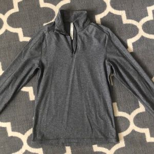Lululemon Pullover
